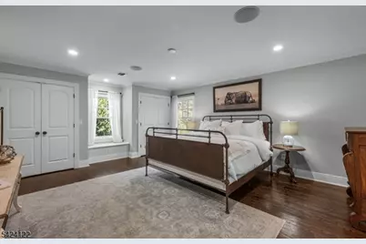 36 Clearwater Dr, Ho Ho Kus, NJ 07423 - Photo 31