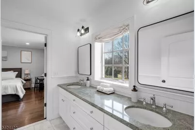 36 Clearwater Dr, Ho Ho Kus, NJ 07423 - Photo 29