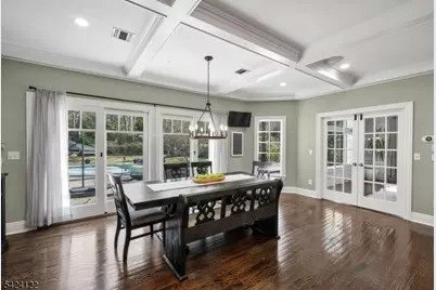 36 Clearwater Dr, Ho Ho Kus, NJ 07423 - Photo 13