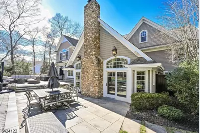 36 Clearwater Dr, Ho Ho Kus, NJ 07423 - Photo 37