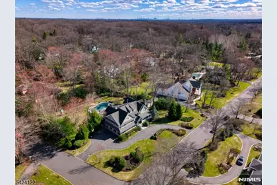 36 Clearwater Dr, Ho Ho Kus, NJ 07423 - Photo 43