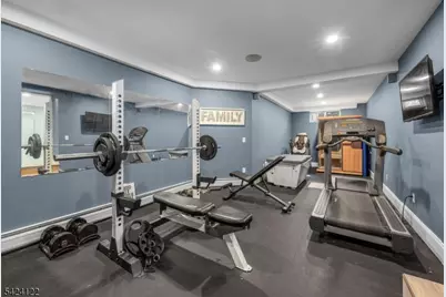 36 Clearwater Dr, Ho Ho Kus, NJ 07423 - Photo 35
