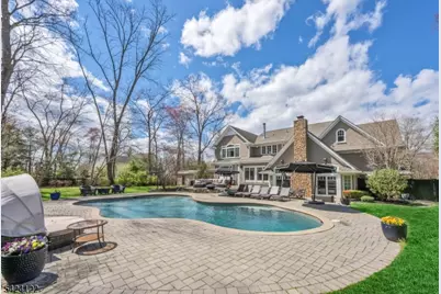36 Clearwater Dr, Ho Ho Kus, NJ 07423 - Photo 41