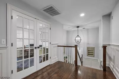36 Clearwater Dr, Ho Ho Kus, NJ 07423 - Photo 25