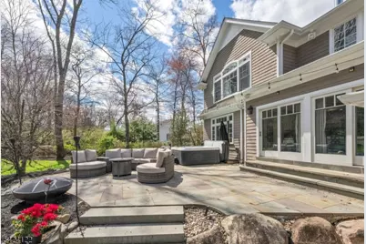 36 Clearwater Dr, Ho Ho Kus, NJ 07423 - Photo 39