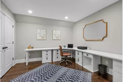 36 Clearwater Dr, Ho Ho Kus, NJ 07423 - Photo 27