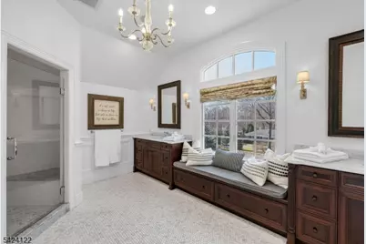 36 Clearwater Dr, Ho Ho Kus, NJ 07423 - Photo 23