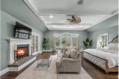 36 Clearwater Dr, Ho Ho Kus, NJ 07423 - Photo 21
