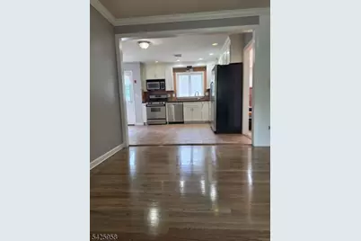 15 Sweetwood Ct, Parsippany, NJ 07054 - Photo 19