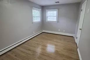 15 Sweetwood Ct, Parsippany, NJ 07054 - Photo 11