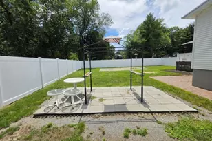 15 Sweetwood Ct, Parsippany, NJ 07054 - Photo 21