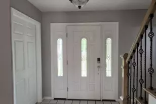 15 Sweetwood Ct, Parsippany, NJ 07054 - Photo 3