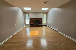15 Sweetwood Ct, Parsippany, NJ 07054 - Photo 5