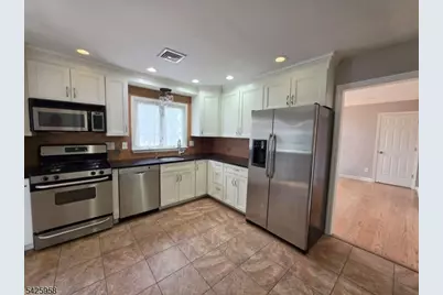 15 Sweetwood Ct, Parsippany, NJ 07054 - Photo 15