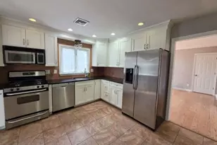15 Sweetwood Ct, Parsippany, NJ 07054 - Photo 15