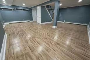 15 Sweetwood Ct, Parsippany, NJ 07054 - Photo 25