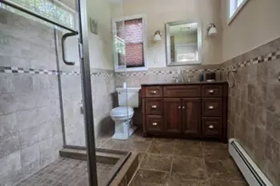 15 Sweetwood Ct, Parsippany, NJ 07054 - Photo 17
