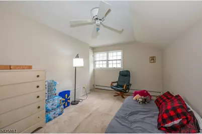 31 Iroquois Trl, Denville, NJ 07834 - Photo 23