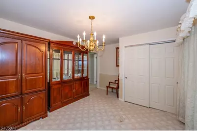 31 Iroquois Trl, Denville, NJ 07834 - Photo 15