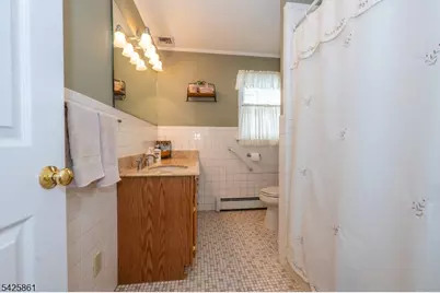 31 Iroquois Trl, Denville, NJ 07834 - Photo 33