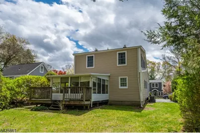 31 Iroquois Trl, Denville, NJ 07834 - Photo 31