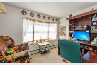 31 Iroquois Trl, Denville, NJ 07834 - Photo 11