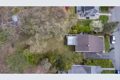 31 Iroquois Trl, Denville, NJ 07834 - Photo 35