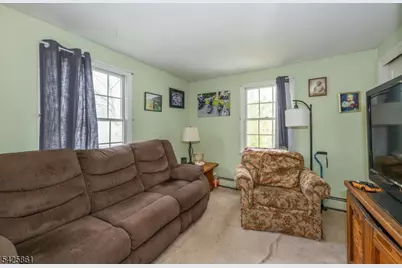31 Iroquois Trl, Denville, NJ 07834 - Photo 27