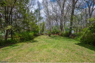 31 Iroquois Trl, Denville, NJ 07834 - Photo 21
