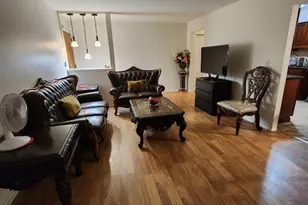 401 Hwy 22 Bldg44 U, North Plainfield, NJ 07060 - Photo 7