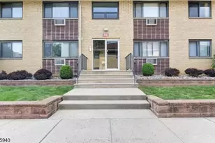 401 Hwy 22 Bldg44 U, North Plainfield, NJ 07060 - Photo 3