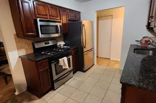 401 Hwy 22 Bldg44 U, North Plainfield, NJ 07060 - Photo 9