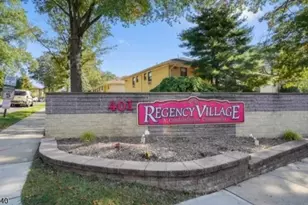 401 Hwy 22 Bldg44 U, North Plainfield, NJ 07060 - Photo 23