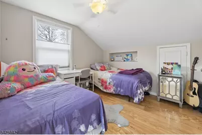 115 Lafayette Ave, Passaic, NJ 07055 - Photo 17