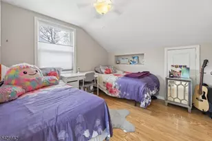 115 Lafayette Ave, Passaic, NJ 07055 - Photo 17