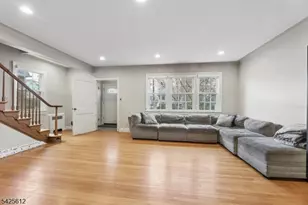 115 Lafayette Ave, Passaic, NJ 07055 - Photo 3