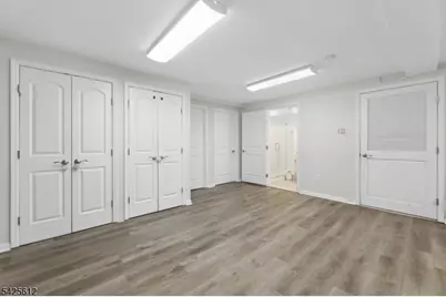 115 Lafayette Ave, Passaic, NJ 07055 - Photo 23