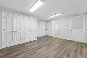 115 Lafayette Ave, Passaic, NJ 07055 - Photo 23