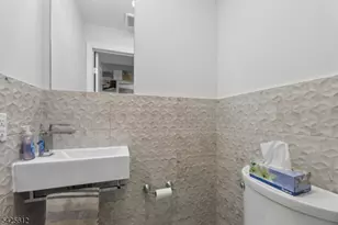 115 Lafayette Ave, Passaic, NJ 07055 - Photo 9