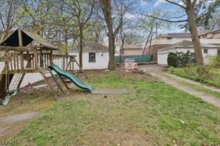 115 Lafayette Ave, Passaic, NJ 07055 - Photo 25