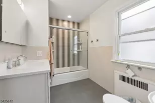 115 Lafayette Ave, Passaic, NJ 07055 - Photo 13