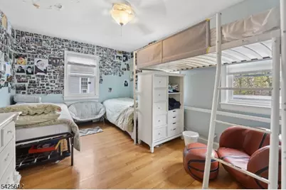 115 Lafayette Ave, Passaic, NJ 07055 - Photo 11
