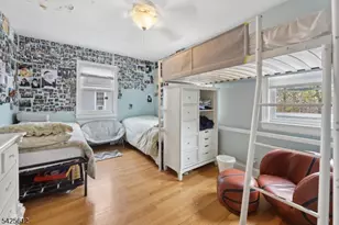 115 Lafayette Ave, Passaic, NJ 07055 - Photo 11