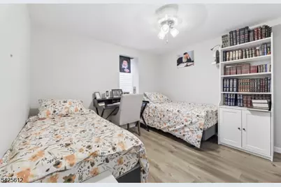115 Lafayette Ave, Passaic, NJ 07055 - Photo 19