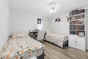 115 Lafayette Ave, Passaic, NJ 07055 - Photo 19