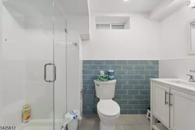 115 Lafayette Ave, Passaic, NJ 07055 - Photo 21