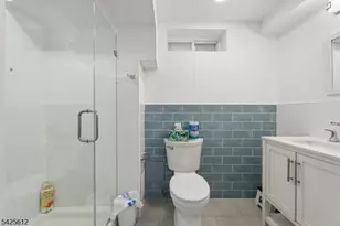 115 Lafayette Ave, Passaic, NJ 07055 - Photo 21