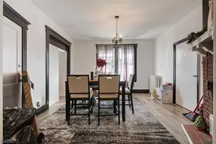 19 Montrose St, South Orange, NJ 07079 - Photo 11