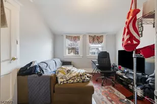 19 Montrose St, South Orange, NJ 07079 - Photo 31