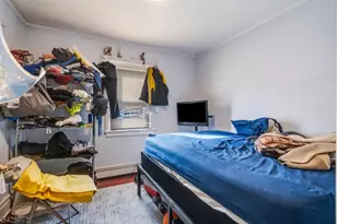 19 Montrose St, South Orange, NJ 07079 - Photo 29